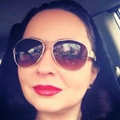 Raisa Kay's photo