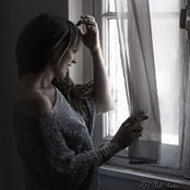 Dorothée Gerbi's photo
