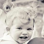 Natalie Bodie's photo
