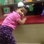 Priya Uday's photo