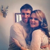 Emily Kearsley's photo