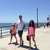 Clay Cathcart's photo