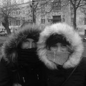 Bex Wotton's photo