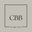 CBB Design Firm
