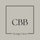 CBB Design Firm