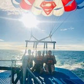 Andrew Poole's photo