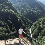 Rasim Baytars billede