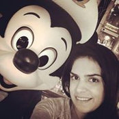 Mar Mercado's photo
