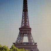 Jackie Munson's photo