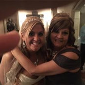 Cindy Mitchell's photo
