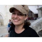 Mary Johnson's photo