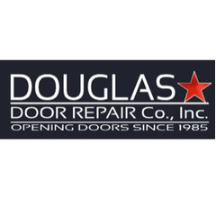 Douglas Door Repair Co. Inc.