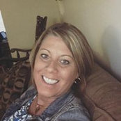 Jody Liggett's photo