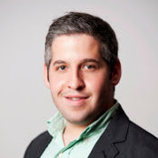Evan Klein's photo