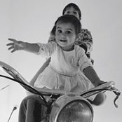 Foto von Aurélie Tripier