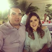 Foto von Alejandro Jimenez Macias