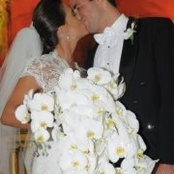 Nikky Danese's photo