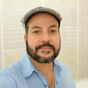 Photo de Ernesto Orozco
