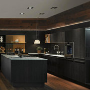 Nordic Stone Designs billede