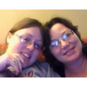 Angola Curves's photo