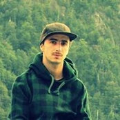 Fernando Sabugals foto