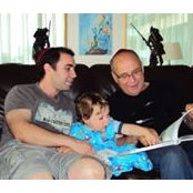 Foto di Michael Samuel