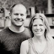 Justin Wright's photo