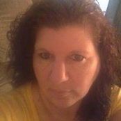 Patty Sutton's photo