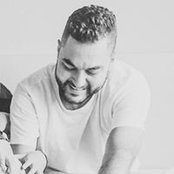 Rafa Carvalhos foto