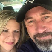 Kellie Bridges's photo