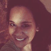 Jazzy Terrey's photo