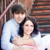 Shelby Hebert's photo