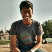 Vineel Grandhi's photo