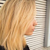 Nana Levchenko's photo
