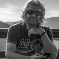 Ross Woodhall Images's profile photo