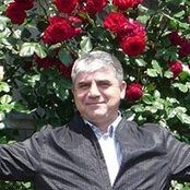 Магомед Абдурахмановs foto