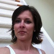 Timea Menyhart's photo