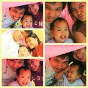 Rhaille-Deve Gabini's photo