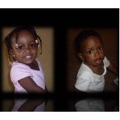 Michael Ukay's photo