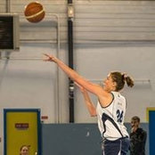 Kel Lys billede