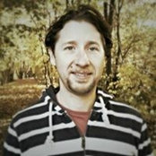 Arthur Krivosheev's photo