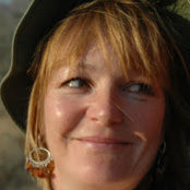 Denise Guest's photo