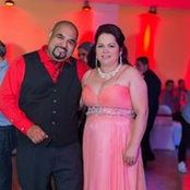 Photo de Rogelio Guevara