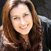 Victoria Hansen's photo