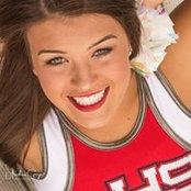 Jennifer Weekss foto