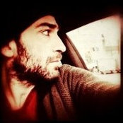 Foto von Kostantinos von K