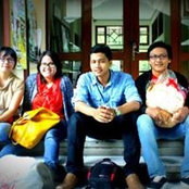 Fahlevi Isma'il's photo