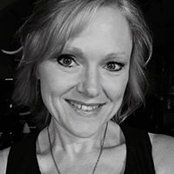 Nancy Grovers foto