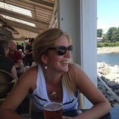 Catherine Cantin Dussault's photo
