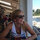 Catherine Cantin Dussault
